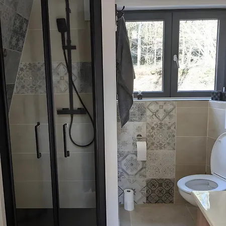 Le Petit Sabotier Soucht