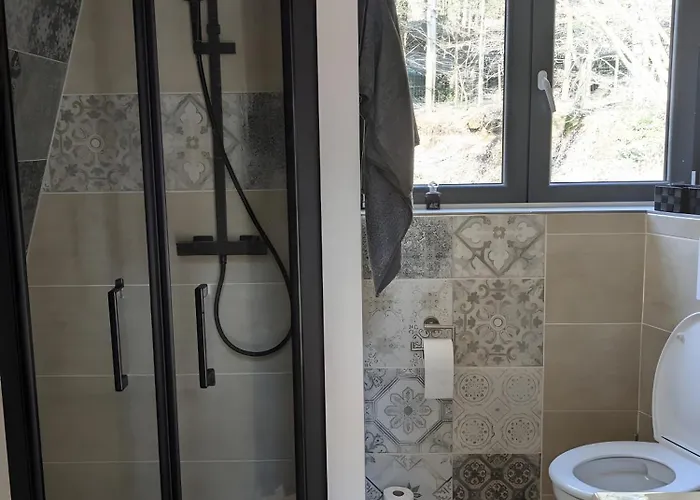 Le Petit Sabotier Soucht